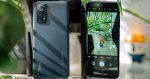 Эконом с топовым экраном: тест новинки Redmi Note 11