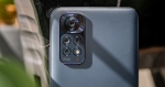 Эконом с топовым экраном: тест новинки Redmi Note 11