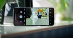 Эконом с топовым экраном: тест новинки Redmi Note 11