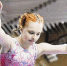 pryg.png - Префектура СЗАО Москвы