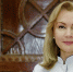 Елена Богородская: болеть туберкулезом в Москве стали в 50 раз меньше - Департамент здравоохранения
