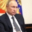 Путин издевается над Западом переводом оплаты за газ в рубли – СМИ - M24.Ru