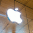 Apple выпустит сервис подписки на девайсы – СМИ - M24.Ru