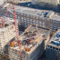 DJI_0904(9).jpg - Префектура САО Москвы