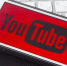 YouTube заблокировал канал пранкеров Вована и Лексуса - ИА Общественная служба новостей