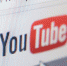 YouTube удалил канал пранкеров Вована и Лексуса - M24.Ru