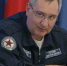 Рогозин сообщил о грабеже «Роскосмоса» и предложил заменить ExoMars на робота-«кентавра» - ИА Общественная служба новостей