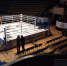 Российский боец UFC Аскаров потерпел первое поражение в карьере - M24.Ru