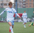 titleForTagImg - ФК Динамо Москва