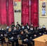 JPEG Файл - УМВД по Москве 
