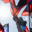 Депутат Госдумы Бородай одобрил референдумы республик Донбасса по присоединению к России - ИА Общественная служба новостей