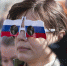 россияне - Россия - ИА Общественная служба новостей