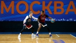 В ранге лидера