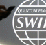 В Европарламенте напомнили о последствиях отключения России от SWIFT - ИА Общественная служба новостей