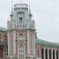 _ABK4947.JPG - Район Бирюлево Восточное ЮАО