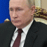 Путин назвал весомым вклад МПА СНГ в борьбу с терроризмом - ИА Общественная служба новостей