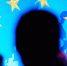 Евросоюзу предсказывают скорый конец, а что с евро будет? - КПРФ