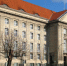 Berlin Минобороны - ИА Общественная служба новостей