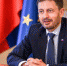 Премьер Словакии назвал причину сокращения штата посольства РФ - ИА Общественная служба новостей