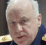 Александр Бастрыкин - ИА Общественная служба новостей