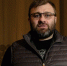 Пореченков и Горобченко вслед за Безруковым прочитали стихи в поддержку спецоперации на Украине - ИА Общественная служба новостей