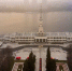 М. Денисов / mos.ru - Левобережный район САО Москвы