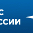 В России заработал портал Объясняем.рф с достоверной информацией о социально – экономической ситуации в стране - Район Арбат ЦАО Москвы