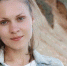 Актриса Анастасия Балякина рассказала о своем самочувствии после массового ДТП в Москве - ИА Общественная служба новостей