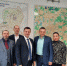 В Бабушкинском районе появится свой «Полюс холода» - Звездный бульвар