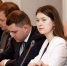 Минэкономразвития поддержало инициативу сторонников «Единой России» об исключении из реестра СО НКО за антироссийскую деятельность - Единая Россия