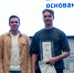 В ГУУ объявили победителей межвузовской олимпиады «Менеджмент на транспорте и в логистике» 2 - Государственный университет управления