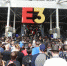 Выставка игрового ПО Electronic Entertainment Expo отменяется в 2022 году - ИА Общественная служба новостей
