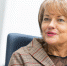Скончалась актриса Александра Яковлева - ИА Общественная служба новостей