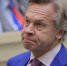 Пушков заявил, что российские законы победят «правила сообществ» IT-компаний - ИА Общественная служба новостей