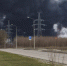 Эвакуированные после пожара на нефтебазе белгородцы возвращаются домой - ИА Общественная служба новостей