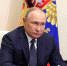 Путин подписал указ об ответных мерах визового характера для недружественных стран - M24.Ru