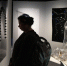 Выставка художников-любителей «Искусство без границ» откроется в Alpert Gallery 8 апреля - Информационный Центр