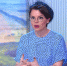 «Желают мне смерти»: Брухунова рассказала о жестокой травле - Вечерняя Москва