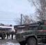 Полянский исключил возможность применения на Украине ядерного оружия - Вечерняя Москва