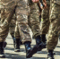 военные - pixabay.com - ИА Общественная служба новостей
