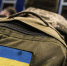 Украинский солдат рассказал, кто издевается над пленными из России - ИА Общественная служба новостей