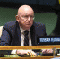 Небензя заявил о несостыковках в версии Украины и Запада по ситуации в Буче - Вечерняя Москва
