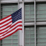 США официально подтвердили обнародование нового пакета санкций против России - Говорит Москва