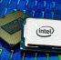 Производитель микрочипов Intel приостанавливает деятельность в РФ - ИА Общественная служба новостей