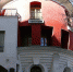 Wiki_Egg_House,_Mashkova_Street,_Moscow,_Russia - Мой район