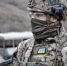 Российские силовики задержали в Херсоне агента СБУ со справкой из психдиспансера - ИА Общественная служба новостей