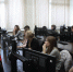 «Сирена» повышает профессиональные компетенции студентов МГТУ ГА - МГТУ ГА