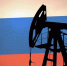 Глава Минфина США оценила последствия эмбарго на импорт нефти из России - ИА Общественная служба новостей