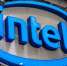Intel приостановил работу в РФ - Molnet.Ru