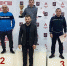 Источник: ГБУ «СШОР № 64» Москомспорта - Район Лефортово ЮВАО Москвы